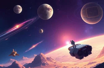 Filme und Serien wie Raumkreuzer Hydra - Duell im All