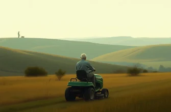 Filme wie 'The Straight Story - Eine wahre Geschichte': Ähnliche Perlen entdecken