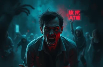 10 Films en Series Zoals Final Destination 2