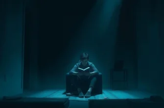 10 Films en Series Vergelijkbaar met Eiskalte Leidenschaft