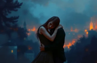 Películas y series como El Amarre que no te puedes perder