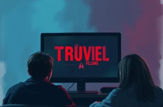 10 Filme und Serien, die Fans von To Kill a Man - Kein Weg zurück lieben werden