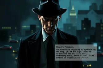 Ontdek 10 Films en Series Vergelijkbaar met Ein Mann rechnet ab