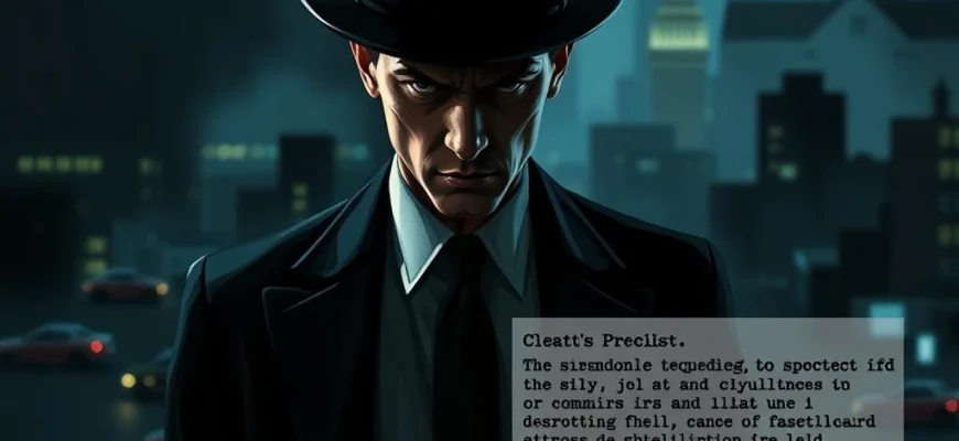 Ontdek 10 Films en Series Vergelijkbaar met Ein Mann rechnet ab