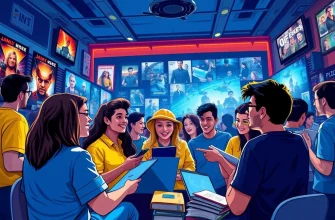 Ähnliche Filme und Serien wie 'En Fin - Der Weltuntergang fällt aus'