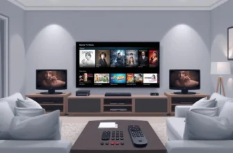 10 Films en Series Vergelijkbaar met Cora