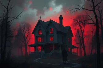 10 ähnliche Filme und Serien wie 'Stephen King – Das notwendige Böse'