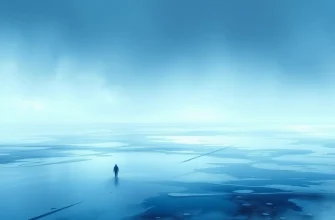 10 Vergelijkbare Films en Series als Der Eiswald