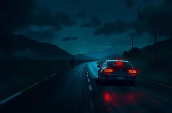 10 Films en Series Vergelijkbaar met From Dusk Till Dawn