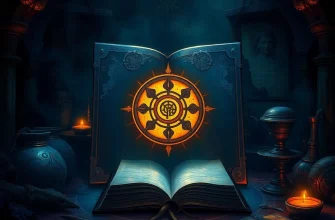 10 Films en Series Vergelijkbaar met The Lost Symbol