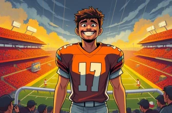 10 packende Filme und Serien wie Mean Machine - Die Kampfmaschine