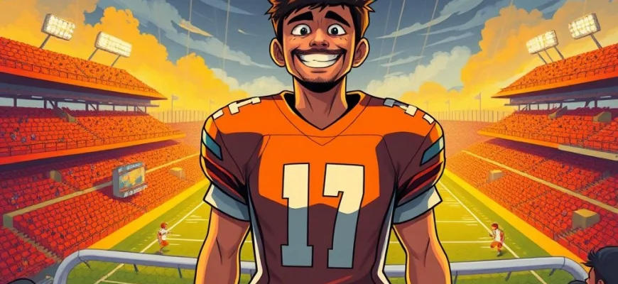 10 packende Filme und Serien wie Mean Machine - Die Kampfmaschine