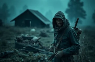 10 Films en Series Zoals In my Skin