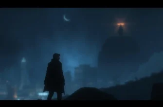 10 Vergelijkbare Films en Series voor Fans van Mein Freund der Geist