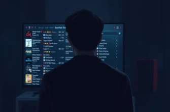 10 Films en Series Vergelijkbaar met Am Ende der Kette