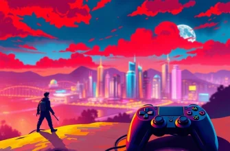 10 Films en Series zoals 1UP die je moet zien