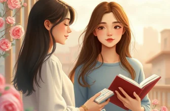 10 Films en Series Vergelijkbaar met Girls Girls Girls