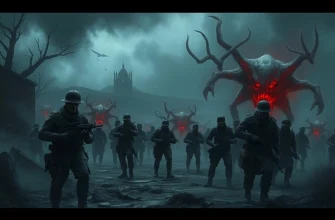 10 Films en Series Vergelijkbaar met Die Verdammten