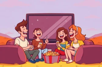 10 Films en Series Vergelijkbaar met Best & Bester