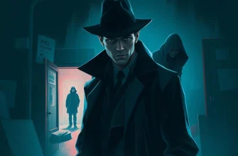 10 Films en Series Zoals Die Behandlung