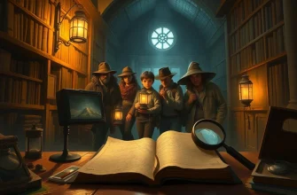 10 Series en Films Vergelijkbaar met The Quest - Die Serie