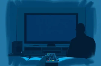 10 Films en Series Vergelijkbaar met Deus - The Dark Sphere