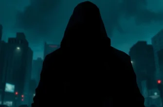 10 Films en Series Vergelijkbaar met Wildland