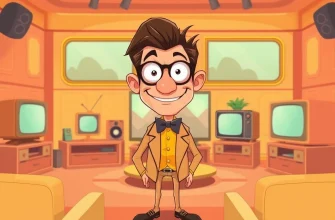 10 Films en Series Vergelijkbaar met Monaco Franze