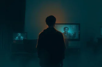 10 Films en Series Vergelijkbaar met Chariot