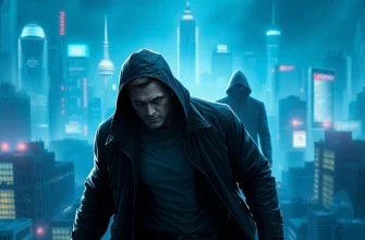 10 packende Filme und Serien wie Grenzenlos: Alles ist möglich