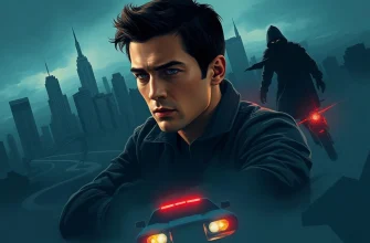 10 Filme wie 'Atemlos - Gefährliche Wahrheit': Spannung pur!