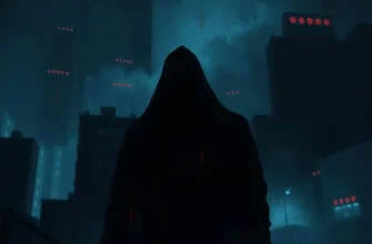 10 Films en Series Vergelijkbaar met Death of Me