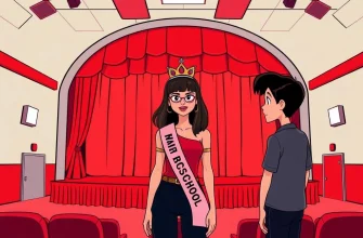 10 Films en Series Vergelijkbaar met Gnadenlos schön