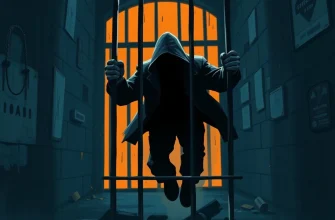 10 Films en Series vergelijkbaar met Flucht von Alcatraz