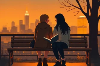 Ähnliche Filme und Serien wie 'In gefährlicher Nähe'