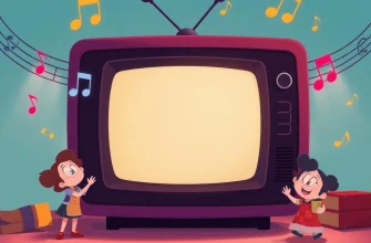 10 Films en Series Zoals Allegro non troppo