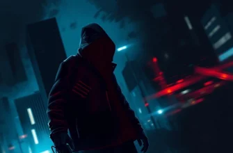 10 Adrenaline-pompende films en series zoals Running Scared