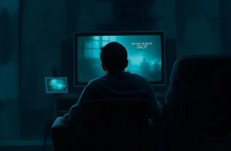 10 Vergelijkbare Films en Series als Der Fluch der 2 Schwestern