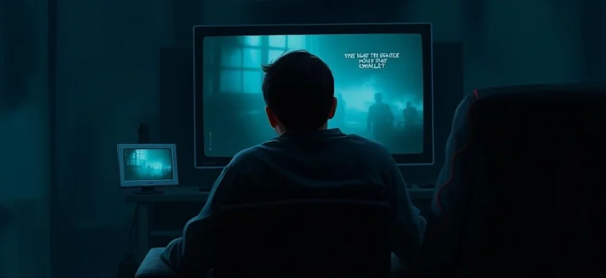 10 Vergelijkbare Films en Series als Der Fluch der 2 Schwestern