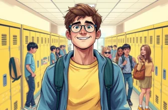 10 Filme und Serien wie '17 Again - Back to High School'