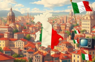 Film e serie simili a Genoa comunque e ovunque