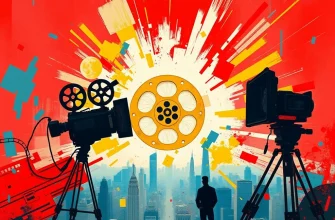 10 Films en Series Vergelijkbaar met Elf Uhr nachts