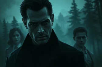 10 Films en Series Zoals Saltburn