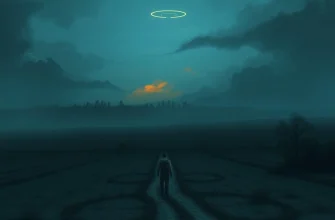 10 Films en Series zoals Signs - Zeichen voor Fans van Spanning