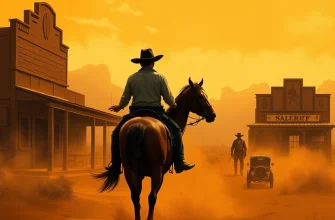 10 Films en Series Vergelijkbaar met Denen man nicht vergibt