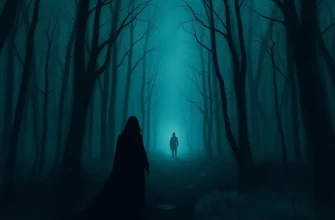 10 Films en Series Vergelijkbaar met Der verschwundene Soldat