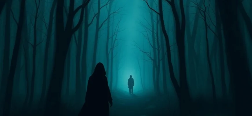 10 Films en Series Vergelijkbaar met Der verschwundene Soldat