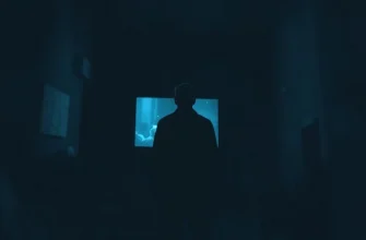 10 Films en Series Vergelijkbaar met Die Brut