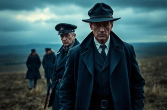 10 Vergelijkbare Films en Series als Das Leben der Anderen