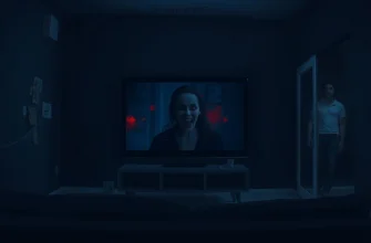 10 Films en Series Zoals Devoured - Verschlungen